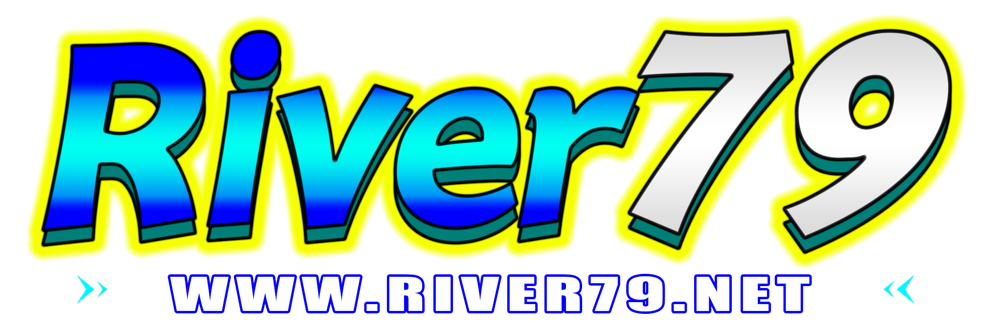 river79